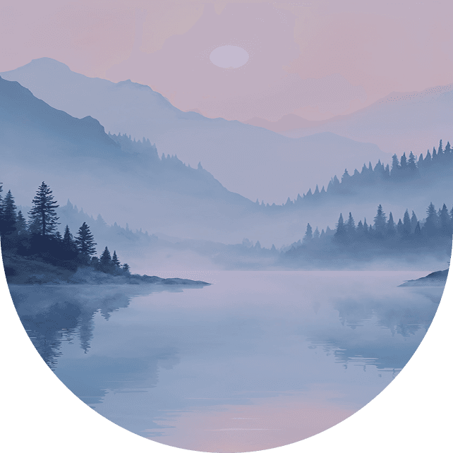 Illustration for values warm-up